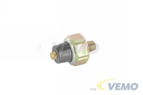 Interruptor de pressão do óleo V70-73-0005