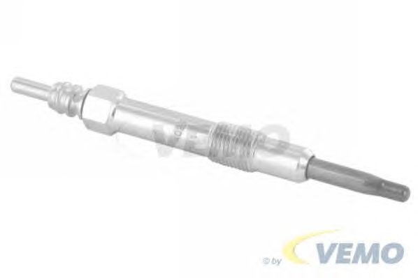 Προθερμαντήρας V99-14-0022