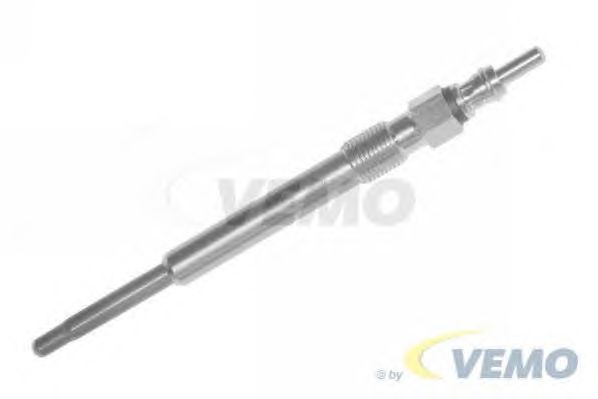 Προθερμαντήρας V99-14-0035