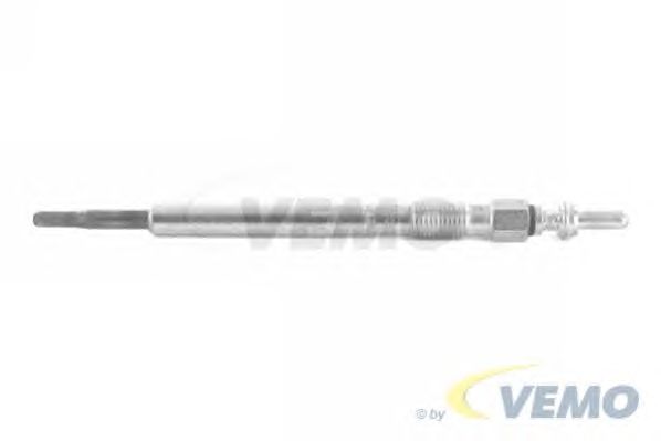 Προθερμαντήρας V99-14-0052
