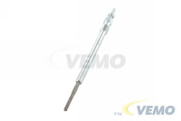 Προθερμαντήρας V99-14-0067