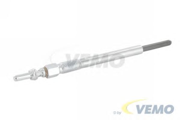 Προθερμαντήρας V99-14-0070
