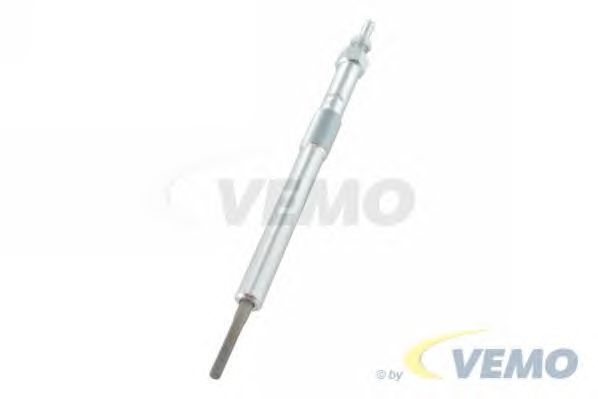 Προθερμαντήρας V99-14-0075