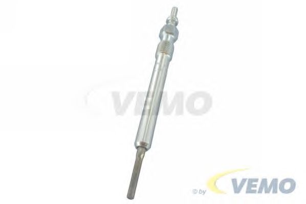 Προθερμαντήρας V99-14-0077