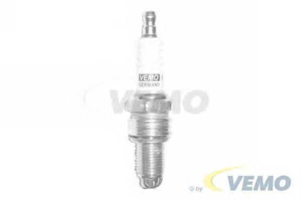 Spark Plug V99-75-0002