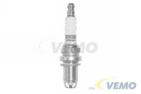 Spark Plug V99-75-0016