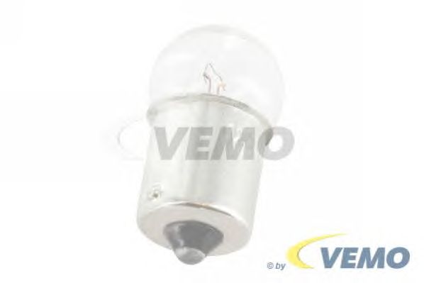 Bulb, licence plate light; Bulb, tail light; Bulb, park-/position light; Bulb, contour-/marker light; Bulb, position-/marker light V99-84-0004