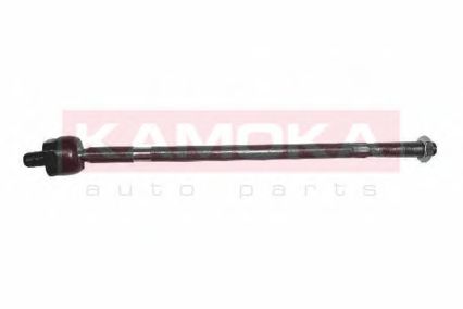 Tie Rod Axle Joint 9963530A