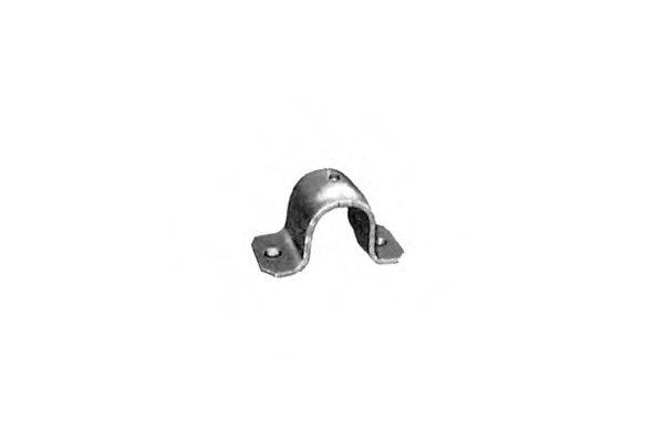 Securing Plate, ball joint 1249264