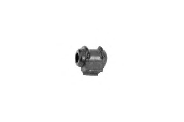 Spacer Disc, connector rod 1215362