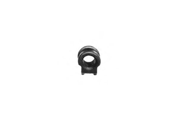 Spacer Disc, connector rod 1215363