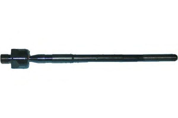 Articulação axial, barra de acoplamento STR-4527