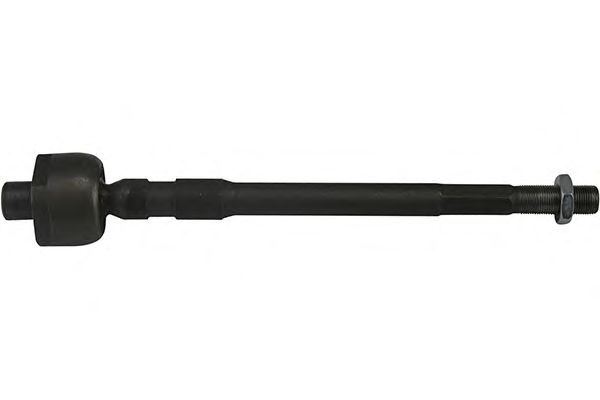 Articulação axial, barra de acoplamento STR-4541
