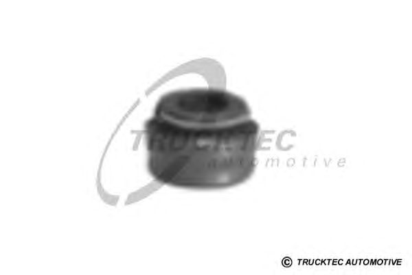 Seal, valve stem 02.12.042