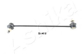 Sway Bar, suspension 106-0H-H19