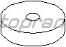 Seal Ring, cylinder head cover bolt 303 991