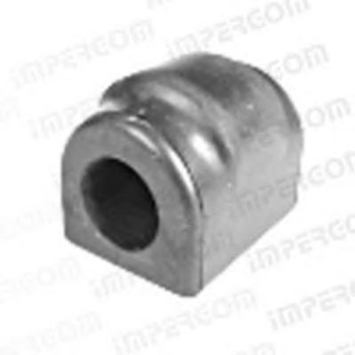 Mounting, stabilizer coupling rod 30800