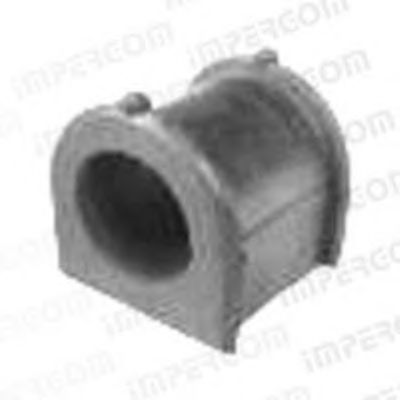 Mounting, stabilizer coupling rod 31218