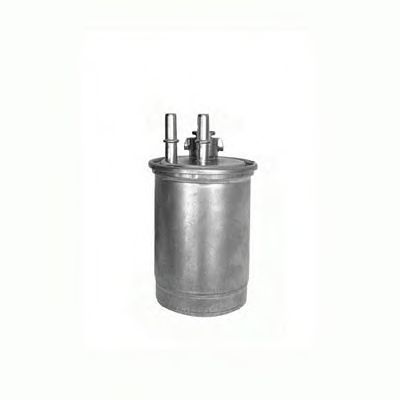 Fuel filter 853/7-KF-PCS-MS