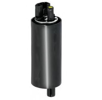 Fuel Pump ABG-1053