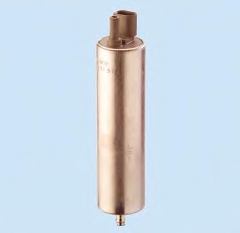 Fuel Pump ABG-1073