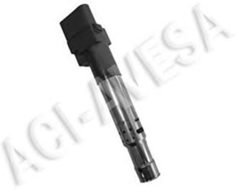 Ignition Coil ABE-094