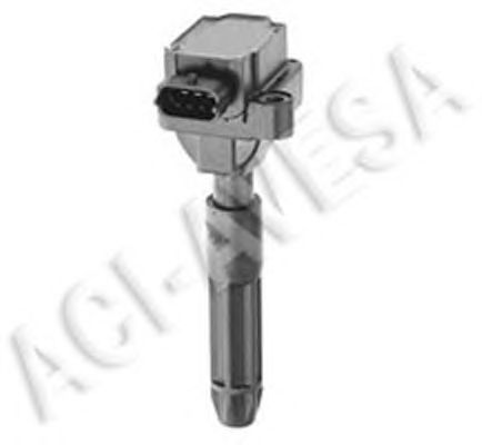 Ignition Coil ABE-260