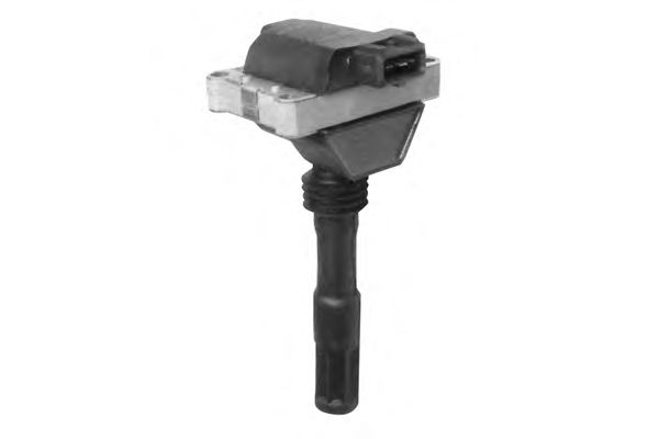 Ignition Coil 15014