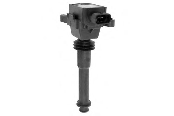 Ignition Coil 15016