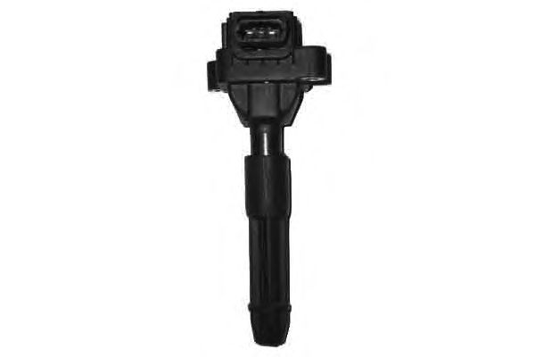 Ignition Coil 15095
