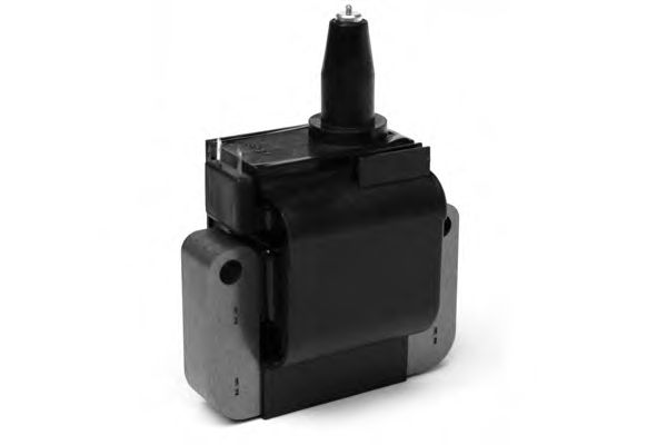 Ignition Coil 15309