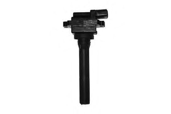 Ignition Coil 15325