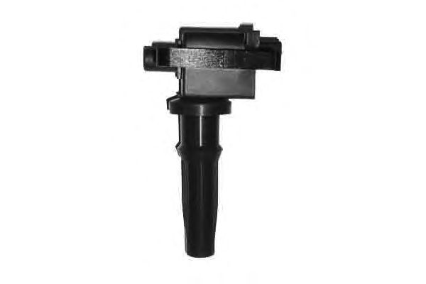 Ignition Coil 15329