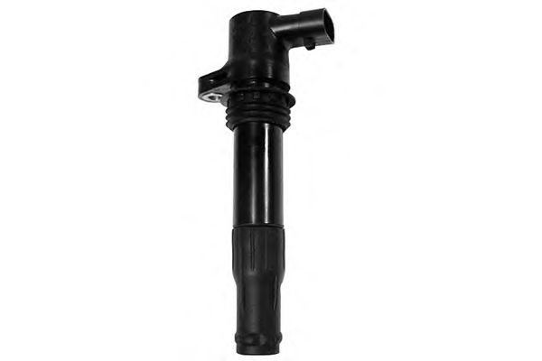 Ignition Coil 15338