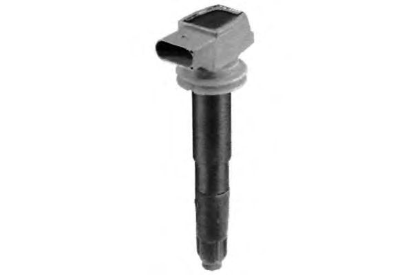 Ignition Coil 15998