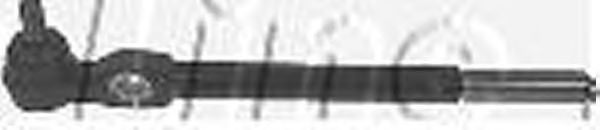 Rótula barra de acoplamiento FTR4553