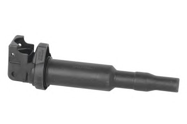 Ignition Coil 85.30251