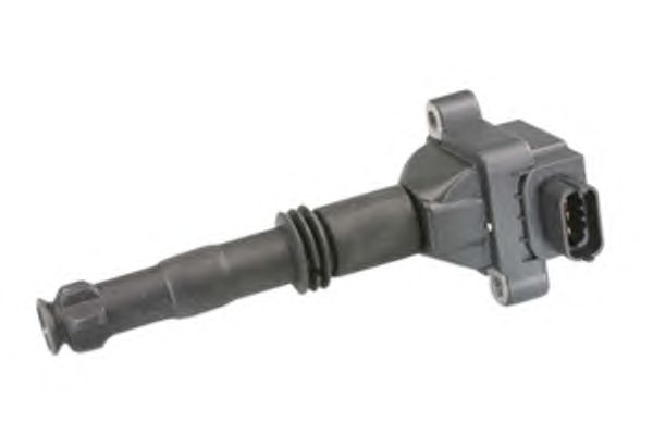 Ignition Coil 85.30258