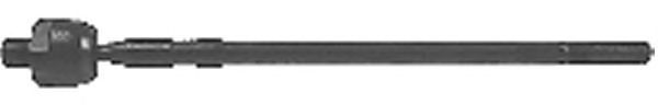 Articulación axial, barra de acoplamiento BTR4504