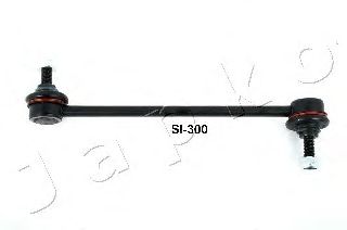 Sway Bar, suspension 106300