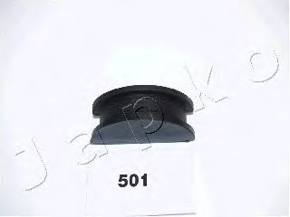 Gasket, cylinder head cover 42501