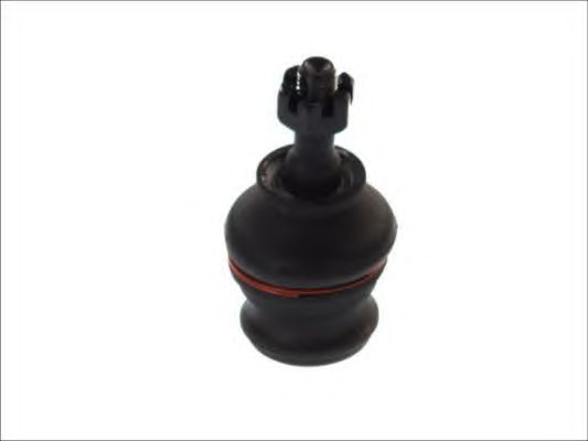 Ball Joint J17002YMT