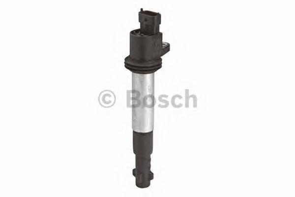 Ignition Coil 0 221 504 473