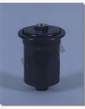 Filtro combustible FF5177