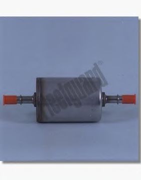Brændstof-filter FF5199