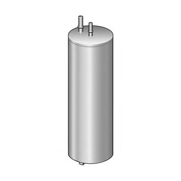 Fuel filter P10758
