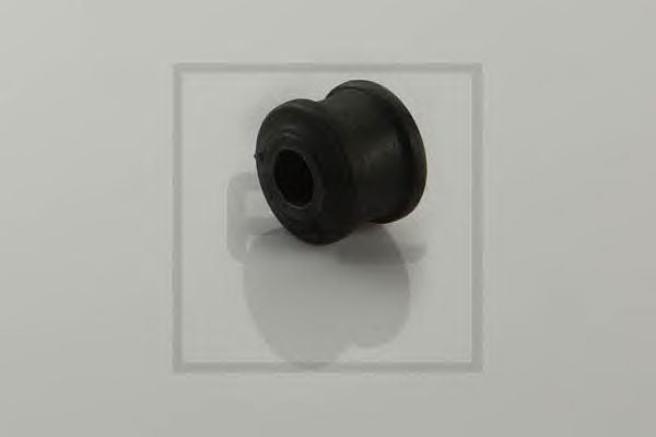 Stabiliser Mounting 013.082-00A