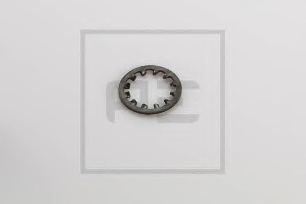 Toothed Disc, planetary gearbox 013.242-00A
