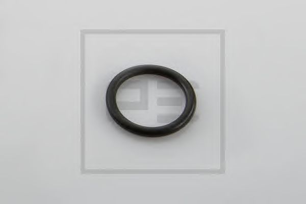 Seal Ring, brake shoe; Seal Ring 016.118-00A