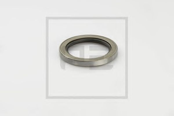 Уплотнительное кольцо вала, приводной вал 031.055-00A